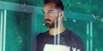 Άρης Σοϊλέδης – Survivor: Ο θάνατος του αδερφού του και η συγκλονιστική εξομολόγησή του