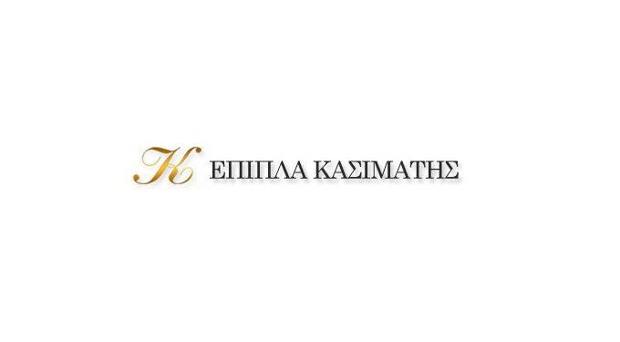 Alldaynews.gr Είναι οι μικρές πινελιές που κάνουν ένα σπίτι πιο προσωπικό!