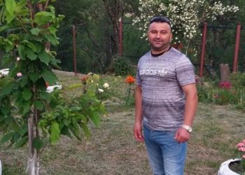 Αγγλία: Μαχαίρωσε με κουζινομάχαιρο τη γυναίκα του και κέρδισε αποζημίωση γιατί κόπηκε! (φωτο)