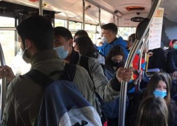 Alldaynews.gr «Εδώ και μισή ώρα λέει ότι τη βιάσαμε, τη βάψαμε»! Σοκ από υπόθεση βιασμού 15χρονης από τρεις συμμαθητές της στην Ιταλία