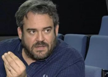 Πυγμαλίων Δαδακαρίδης