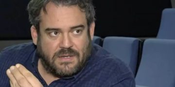 Alldaynews.gr Πυγμαλίων Δαδακαρίδης