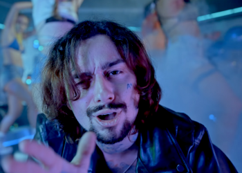 Το ακούς και χάνεις τα λόγια σου: Το νέο, πολιτικό τραγούδι του Sin Βoy κάνει το Mama να μοιάζει ποίημα (video)