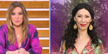 Alldaynews.gr Χείμαρρος η Χρυσικού: Η απάντηση μετά την αγωγή του Κιμούλη: «Έχουμε την αλήθεια με το μέρος μας»