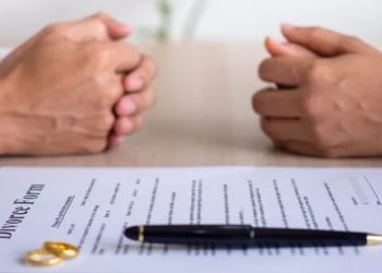 Διαζύγιο με 5 «κλικ»! Όλη η διαδικασία πλέον χωρίς φυσική παρουσία