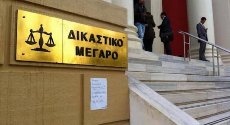 Πάτρα