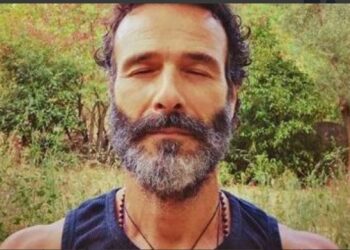 Θανάσης Ευθυμιάδης