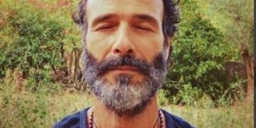 Alldaynews.gr Θανάσης Ευθυμιάδης