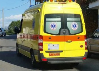 Ζάκυνθος: Επετεύχθη η συγκόλληση του χεριού του παιδιού – Ξημερώματα στις 3 ολοκληρώθηκε το χειρουργείο