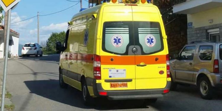 Alldaynews.gr Ζάκυνθος: Επετεύχθη η συγκόλληση του χεριού του παιδιού – Ξημερώματα στις 3 ολοκληρώθηκε το χειρουργείο