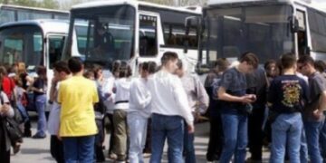 Alldaynews.gr Άρση μέτρων: Αλλαγές σε διασκέδαση, σχολικές εκδρομές και γήπεδα