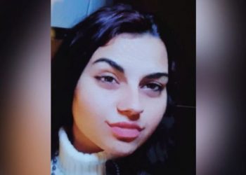 Μαρία Γιαννούλη: Βρέθηκε η μαθήτρια που είχε εξαφανιστεί (video)