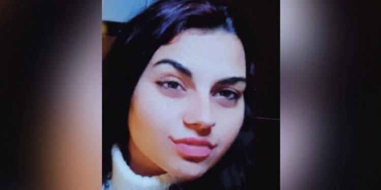 Alldaynews.gr Μαρία Γιαννούλη: Βρέθηκε η μαθήτρια που είχε εξαφανιστεί (video)