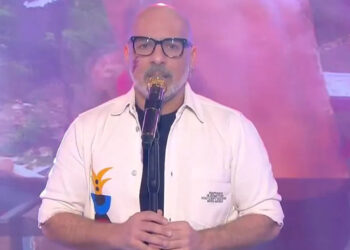 Νίκος Μουτσινάς: Ξέσπασε κατά του Πορτοσάλτε – “Να το βάλουν στον κ@@ο τους δηλαδή το αμάξι;”