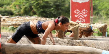 Alldaynews.gr Survivor: Χαμός στην αποχώρηση σήμερα – Επέμβαση Λιανού και παραγωγής