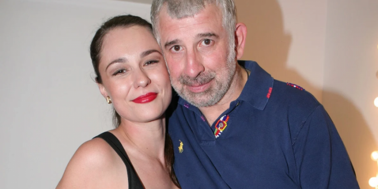 Alldaynews.gr Πέτρος Φιλιππίδης: Αποκαλύφθηκε ο λόγος που οι κουμπάροι του, Ματίκα – Ιορδανίδης, δεν του ξαναμίλησαν ποτέ (video)