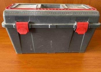 Μακάβριο θέαμα: Εδώ έκρυβαν τα οστά του 7χρονου Αντρέα που δολοφονήθηκε (φωτο, video)