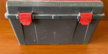 Μακάβριο θέαμα: Εδώ έκρυβαν τα οστά του 7χρονου Αντρέα που δολοφονήθηκε (φωτο, video)