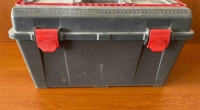 Μακάβριο θέαμα: Εδώ έκρυβαν τα οστά του 7χρονου Αντρέα που δολοφονήθηκε (φωτο, video)