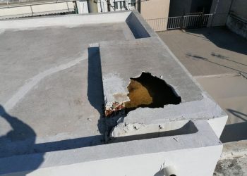 Μακάβριο θέαμα: Εδώ έκρυβαν τα οστά του 7χρονου Αντρέα που δολοφονήθηκε (φωτο, video)