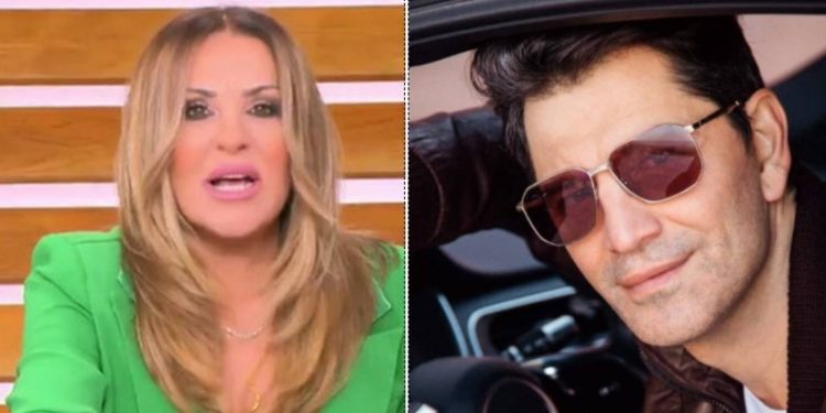 Alldaynews.gr ρουβά