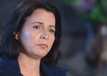 Νεκταρία Γιαννουδάκη