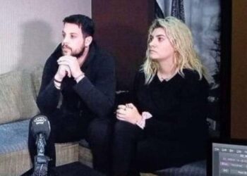 Alldaynews.gr Πάτρα: Η πρώτη αντίδραση της μητέρας μετά το δημοσίευμα για το αέριο -«Θα έπεφτα από την ταράτσα»