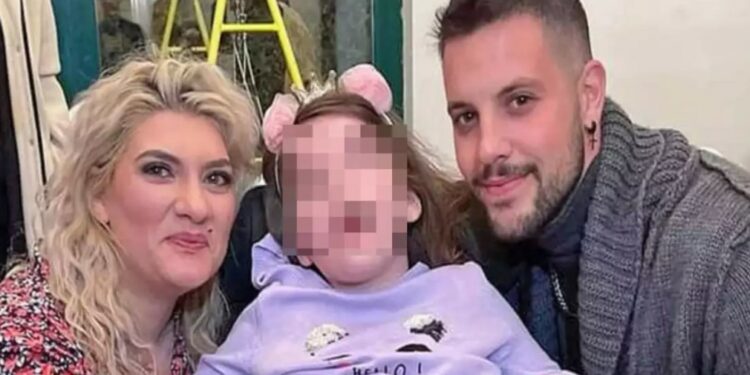 Alldaynews.gr Θάνατος τριών παιδιών στην Πάτρα: Ψυχολόγος αναλύει τη συνέντευξη των δυο γονιών-Τι αποκαλύπτει