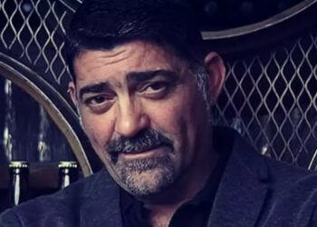 Ιατρόπουλος