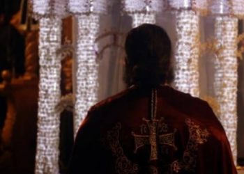 “Θύματα” του αρνητή ιερέα οι γονείς του τραγικού αγοριού που ορφάνεψε για δεύτερη φορά[video]