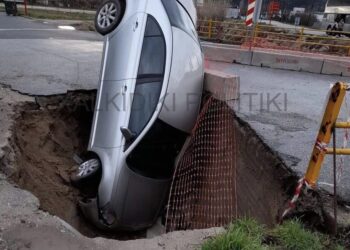 Σασμός: Μαθιός και Βρουλάκηδες στα όπλα – Τι θα δούμε στα επεισόδια όλης της εβδομάδας