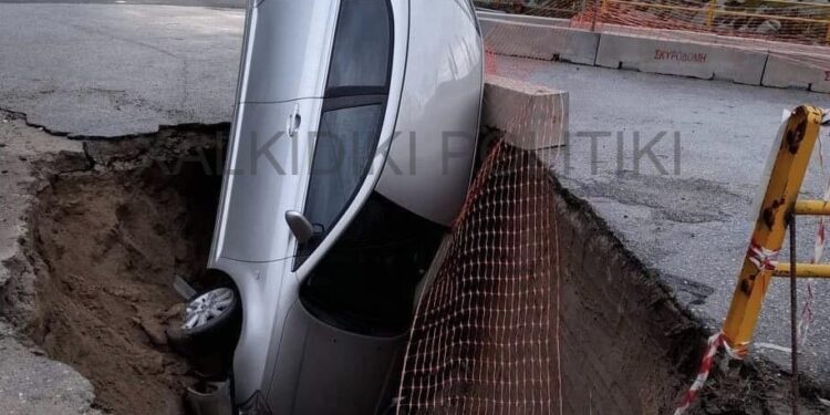 Alldaynews.gr Σασμός: Μαθιός και Βρουλάκηδες στα όπλα – Τι θα δούμε στα επεισόδια όλης της εβδομάδας