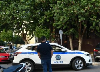 Ηλικιωμένος παρασύρθηκε από φορτηγό – Το συγκινητικό μήνυμα του γιου του: Σε ευχαριστώ για ότι έκανες για μένα… (video)