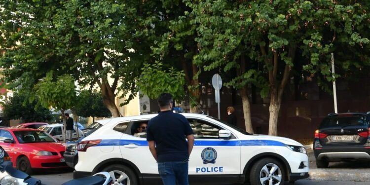 Alldaynews.gr Ηλικιωμένος παρασύρθηκε από φορτηγό – Το συγκινητικό μήνυμα του γιου του: Σε ευχαριστώ για ότι έκανες για μένα… (video)