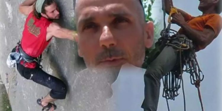 Alldaynews.gr Καλάβρυτα