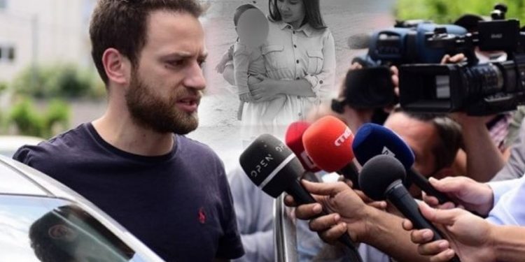 Alldaynews.gr Γλυκά Νερά: Αντίστροφη μέτρηση για τη δίκη – Τι σκέφτονται οι γονείς της Καρολάιν και ο Μπάμπης Αναγνωστόπουλος