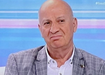 Αρκούσε ένα σημάδι: Οι 4 δολοφόνοι που «έδειξε» ο Κατερινόπουλος πριν τη Νικολούλη (φωτο, video)