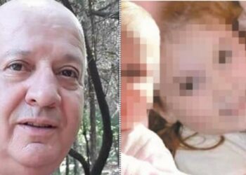 Νεκρά αδέλφια στην Πάτρα-Κατερινόπουλος: Θεωρώ ότι είναι εγκληματική ενέργεια, επειδή…[video]