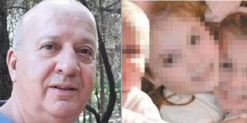 Νεκρά αδέλφια στην Πάτρα-Κατερινόπουλος: Θεωρώ ότι είναι εγκληματική ενέργεια, επειδή…[video]