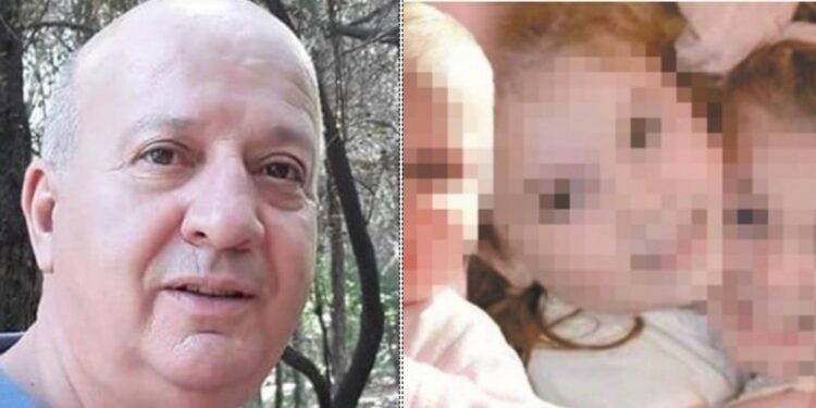 Νεκρά αδέλφια στην Πάτρα-Κατερινόπουλος: Θεωρώ ότι είναι εγκληματική ενέργεια, επειδή…[video]