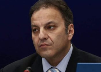 Νεκρός ο ανταποκριτής του ΑΠΕ στο Κάιρο Νίκος Κάτσικας