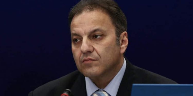 Νεκρός ο ανταποκριτής του ΑΠΕ στο Κάιρο Νίκος Κάτσικας