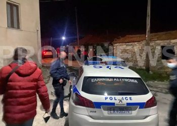 Τα κατάφερε η 32χρονη ανεμβολίαστη λεχώνα που πάλεψε για τη ζωή της 20 μέρες σε ΜΕΘ