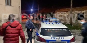 Τα κατάφερε η 32χρονη ανεμβολίαστη λεχώνα που πάλεψε για τη ζωή της 20 μέρες σε ΜΕΘ