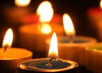 Τραγικό Τέλος για γνωστή ηθοποιό-Την αναζητούσαν 3 ημέρες και βρέθηκε Νεκρή