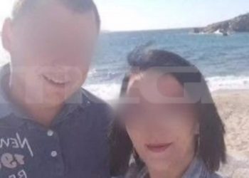 Κυψέλη: Αυτός είναι ο δολοφόνος του 7χρονου Ανδρέα! «Θα του έβγαζα την ταινία όταν θα καθόταν φρόνιμο»