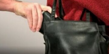 Alldaynews.gr Λάρισα: Ανεμβολίαστος απολύθηκε από τη δουλειά του και έγινε κλέφτης – Τα λόγια του στο δικαστήριο