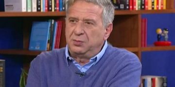 Alldaynews.gr Κώστας Κόκλας: Η μεγάλη αποκάλυψη για την προσωπική του ζωή