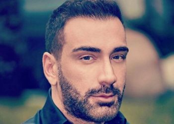 Θρήνος για τον Νίκο Κοκλώνη – Η σπαρακτική ανάρτησή του