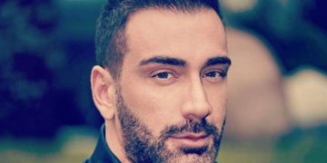 Alldaynews.gr Θρήνος για τον Νίκο Κοκλώνη – Η σπαρακτική ανάρτησή του